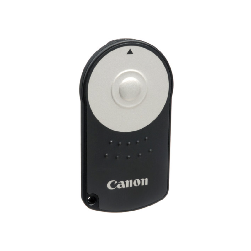 Canon Télécommande à retardateur pour EOS M