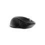 HP 435 Multi Device Wireless Mouse