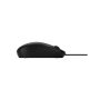 HP 128 LSR Wired Mouse