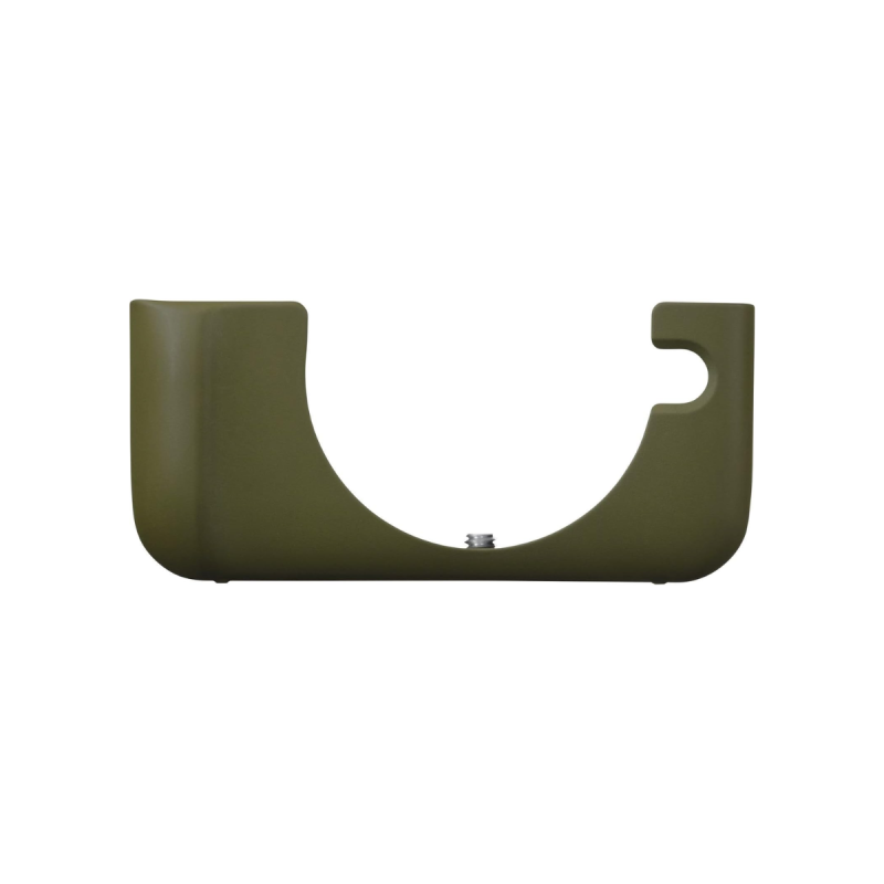 Canon Coque Olive pour EOS M10