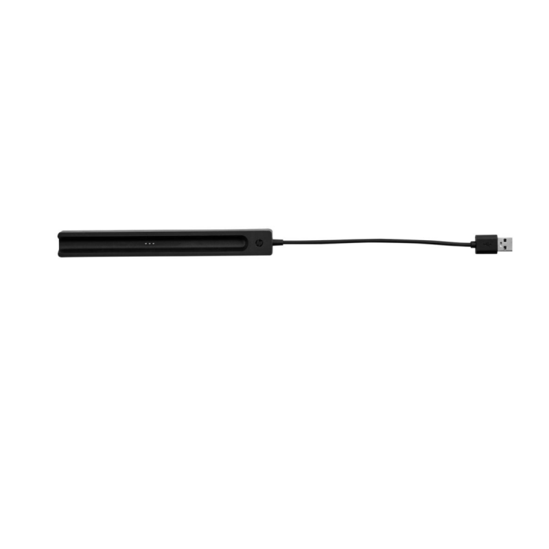 HP Rechargeable Slim Pen Charger