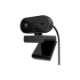 HP 325 FHD USB-A Webcam