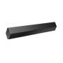 HP Z G3 Conferencing Speaker Bar