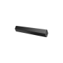 HP Z G3 Conferencing Speaker Bar with Stand