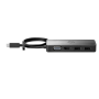 HP USB-C Travel Hub G2