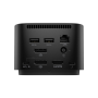 HP Thunderbolt 280W G4 Dock mit Combo Kabel