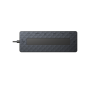 HP Universal USB-C Multiport Hub