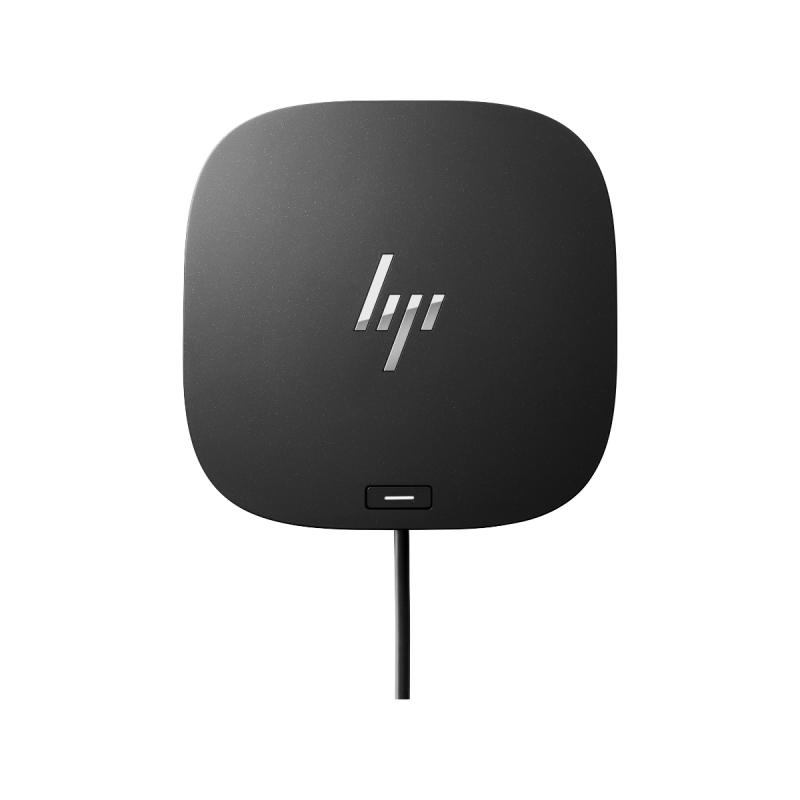 HP USB-C G5 Essential Dock (EU)