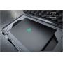 Jason Cases Valise pour Razer Blade 15 Laptop