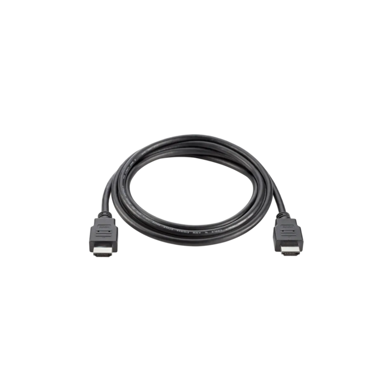 HP HDMI Standard Cable Kit