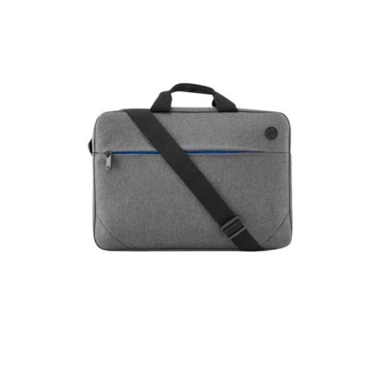 HP Sac à Dos - Top Pour Ordinateur 15.6 Pouces - Gris –