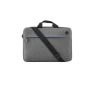 HP Prelude Notebook Tasche 39,6cm 15,6" Top Load bag