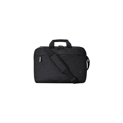 Sac à dos pour ordinateur portable HP Renew Business 17,3 pouces - HP Store  France