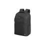 HP Renew Executive Notebook Backpack 43,94cm 17,3"