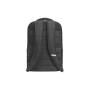 HP Renew Executive Notebook Backpack 43,94cm 17,3"