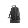 HP Renew Executive Notebook Backpack 43,94cm 17,3"