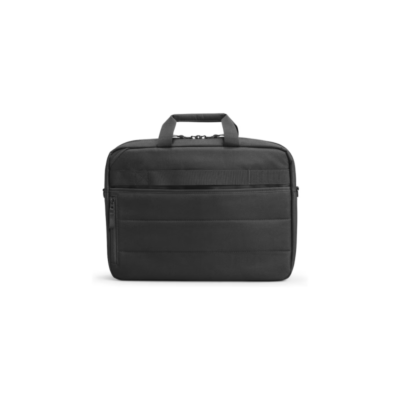 HP Renew Executive Notebook Tasche 39,62cm 15,6"