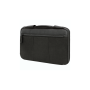 HP Renew Executive Notebook Sleeve Black 38,81cm 14,1"