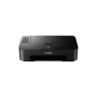 Canon Monofonction - 24/15,5 ipm (NB/CL) USB2.0 &Réseau&WiFi iB4150