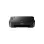 Canon Monofonction - 24/15,5 ipm (NB/CL) USB2.0 &Réseau&WiFi iB4150