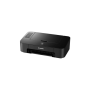 Canon Monofonction - 24/15,5 ipm (NB/CL) USB2.0 &Réseau&WiFi iB4150