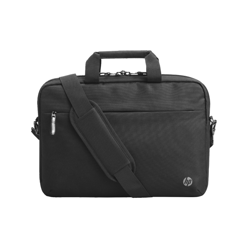 HP Renew Executive Notebook Tasche 35,81cm 14,1"