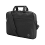 HP Renew Executive Notebook Tasche 35,81cm 14,1"