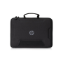 HP Always On Black Notebook Tasche 29,46cm 11,6"