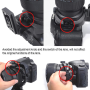 Canon LENS TRIPOD ADAPTER FOR TS LENS