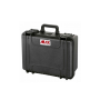 Panaro Valise MAX380H160CAM séparateurs rembourrés noir