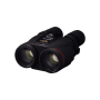 Canon Jumelles 10x42 L IS WP