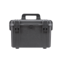 Panaro Valise MAX400HDS Mousses à haute densité noir