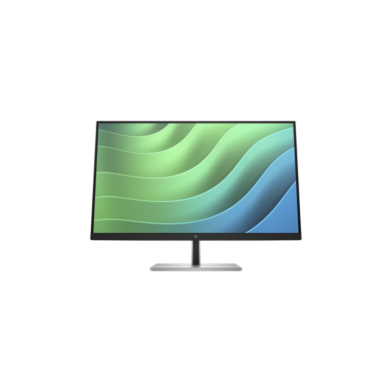 HP Moniteur E27 G5 27inch FHD Moniteur 1920x1080 16:9 HDMI DP