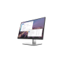 HP Moniteur E23 G4 FHD 58,4cm 23" HDMI USB port VGA DisplayPort