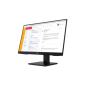 HP Moniteur P24h G4 24" IPS FHD 5ms 16:9 250cd/m 1000:1 VGA DP HDMI