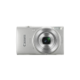 Canon IXUS 190 ARGENT