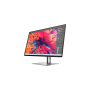 HP Moniteur P34hc G4 86,36cm 34" WQHD USB-C Curved