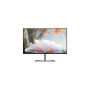 HP Moniteur Z27xs G3 68,6cm 27" IPS UHD 16:9 60Hz 1300:1 600cd/m2