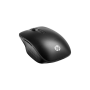 HP Souris Bluetooth Travel