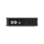 Theatrixx Bidir. - HDMI1.2/3G-SDI to 3G-SDI+HDMI1.2 - PT1 In/Thru