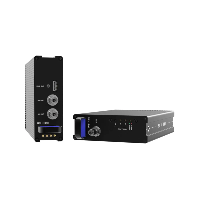 Theatrixx HDMI1.2 to 3G-SDI