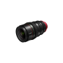 Canon Optique CN-E45-135mm T2.4 L FP(M)