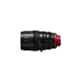 Canon Optique CN-E45-135mm T2.4 L FP(M)