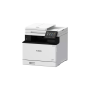 Canon i-SENSYS MF754Cdw