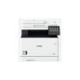 Canon i-SENSYS MF754Cdw