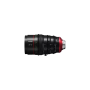 Canon Optique CN-E20-50mm T2.4 L F(M)