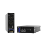 Theatrixx Embedder - HDMI1.2/3G-SDI + Audio to 3G-SDI