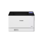 Canon i-SENSYS LBP236dw