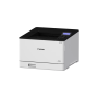 Canon i-SENSYS LBP236dw