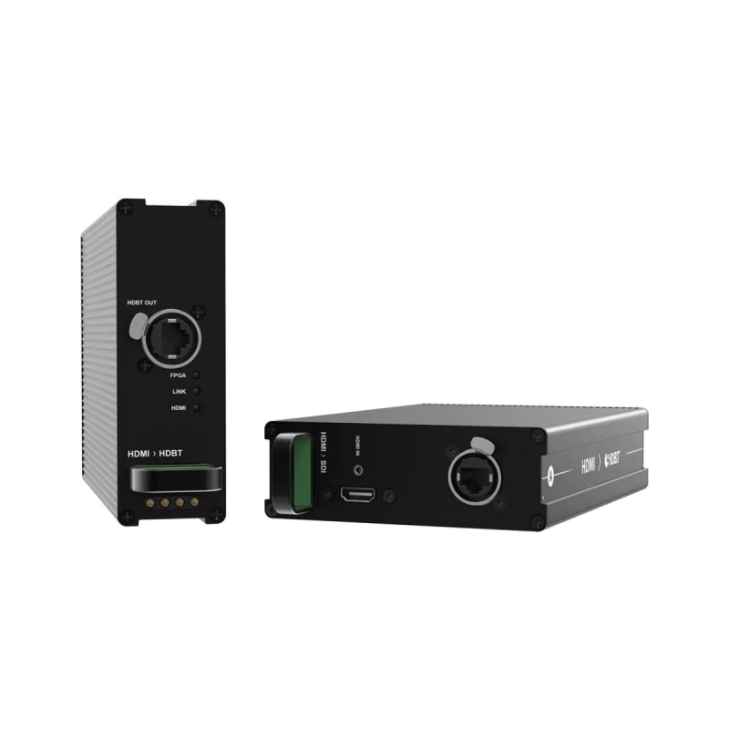 Theatrixx HDMI1.4 to HDBaseT1.0